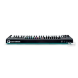 Novation Launchkey 49 MK2 49-key USB MIDI Keyboard