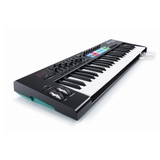 Novation Launchkey 49 MK2 49-key USB MIDI Keyboard