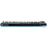 Novation Launchkey 61 MK2 61-key USB MIDI Keyboard