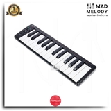 Nektar SE25 25-Key Mini USB MIDI Keyboard Controller (Đàn soạn nhạc mini 25 phím)