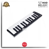 Nektar SE25 25-Key Mini USB MIDI Keyboard Controller (Đàn soạn nhạc mini 25 phím)