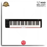 Nektar SE49 49-Key USB MIDI Keyboard Controller (Đàn soạn nhạc 49 phím)