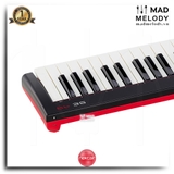 Nektar SE49 49-Key USB MIDI Keyboard Controller (Đàn soạn nhạc 49 phím)