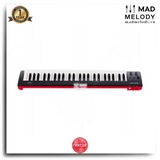 Nektar SE49 49-Key USB MIDI Keyboard Controller (Đàn soạn nhạc 49 phím)