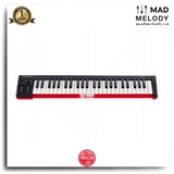 Nektar SE49 49-Key USB MIDI Keyboard Controller (Đàn soạn nhạc 49 phím)