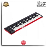 Nektar SE49 49-Key USB MIDI Keyboard Controller (Đàn soạn nhạc 49 phím)