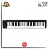 Nektar SE61 61-Key USB MIDI Keyboard Controller (Đàn soạn nhạc 61 phím)