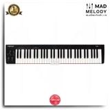 Nektar SE61 61-Key USB MIDI Keyboard Controller (Đàn soạn nhạc 61 phím)