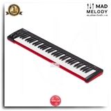 Nektar SE61 61-Key USB MIDI Keyboard Controller (Đàn soạn nhạc 61 phím)