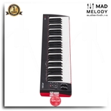 Nektar SE61 61-Key USB MIDI Keyboard Controller (Đàn soạn nhạc 61 phím)