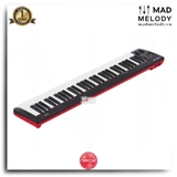 Nektar SE61 61-Key USB MIDI Keyboard Controller (Đàn soạn nhạc 61 phím)