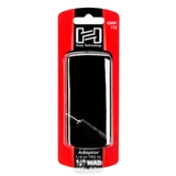 Hosa Adaptor GMP-112 (1/4in TRS - 3.5mm TRS)