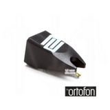 Reloop Ortofon Stylus Black