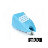 Reloop Ortofon Stylus Blue