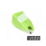 Reloop Ortofon Stylus Green