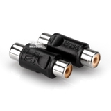 Hosa Coupler GRA-101 (RCA - RCA)
