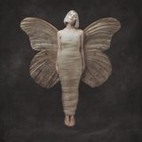AURORA - All My Demons Greeting Me As A Friend 2016 CD