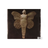 AURORA - All My Demons Greeting Me As A Friend 2016 CD