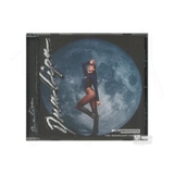 Dua Lipa - Future Nostalgia 2021 The Moonlight Edition CD