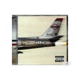 Eminem - Kamikaze 2018 CD (Explicit)