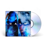 5 Seconds of Summer - CALM 2020 Deluxe Edition CD (Explicit)