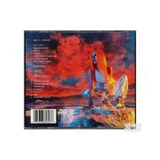 Ava Max - Heaven & Hell 2020 CD