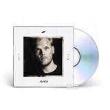 Avicii - TIM 2019 CD (Explicit)