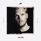 Avicii - TIM 2019 CD (Explicit)