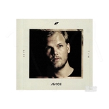 Avicii - TIM 2019 CD (Explicit)