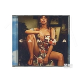 Camila Cabello - Camila 2018 CD