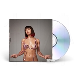 Charli XCX - Charli 2019 CD (Explicit)