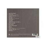 Charli XCX - Charli 2019 CD (Explicit)
