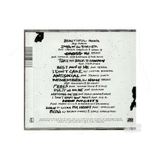 Ed Sheeran - No.6 Collaborations Project 2019 CD (Explicit)