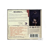 Eminem - Music To Be Murdered By 2020 CD (Explicit)