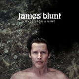 James Blunt - Once Upon A Mind 2019 CD