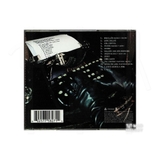 Madonna - Madame X 2019 CD