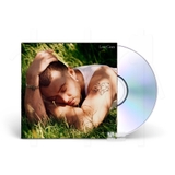 Sam Smith - Love Goes 2020 CD (Explicit)