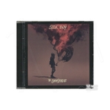 The Chainsmokers - Sick Boy 2018 CD