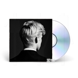 Troye Sivan - Bloom 2018 CD (Explicit)