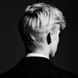 Troye Sivan - Bloom 2018 CD (Explicit)