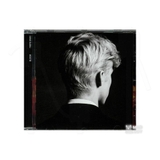 Troye Sivan - Bloom 2018 CD (Explicit)