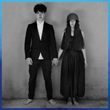 U2 - Songs Of Experience 2017 Deluxe Edition CD
