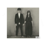U2 - Songs Of Experience 2017 Deluxe Edition CD