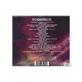 Various Artists - Rocketman 2019 Soundtrack CD
