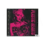 Miley Cyrus - Plastic Hearts 2020 CD