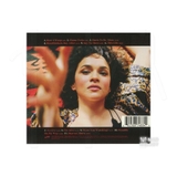 Norah Jones - Pick Me Up Off The Floor 2020 CD