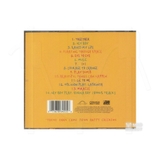 Sia - Music 2021 Soundtrack CD