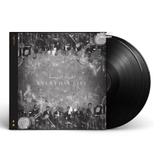Coldplay - Everyday Life (2019) 180g Vinyl 2xLP