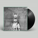 The Lumineers - Cleopatra (2016) Gatefold Vinyl LP