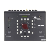 Heritage Audio RAM System 2000 Desktop Monitoring System